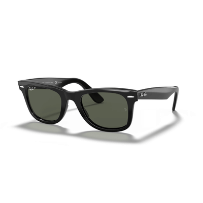 Ray-Ban Sunglasses